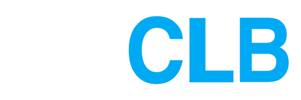 88clb88.blue