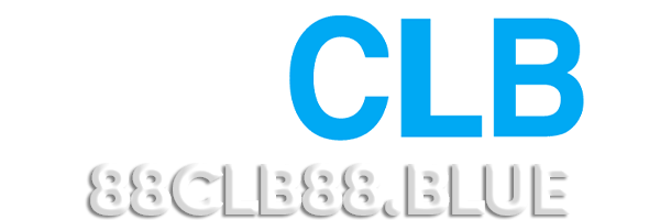 88clb88.blue