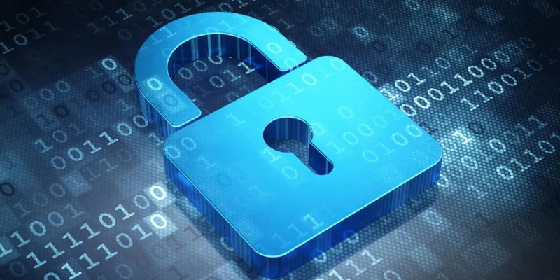 Đội ngũ hỗ trợ 24/7 và nguyên tắc một tài khoản gắn một ngân hàng