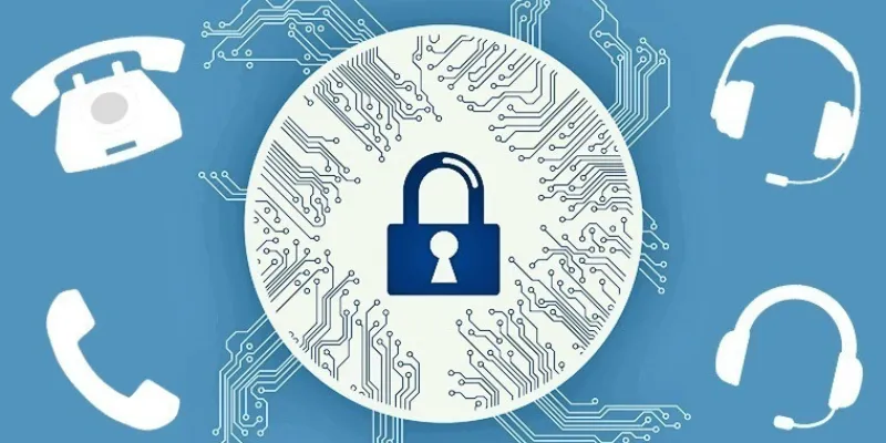 Lựa chọn hàng đầu trong cá cược trực tuyến nhờ chính sách bảo mật minh bạch