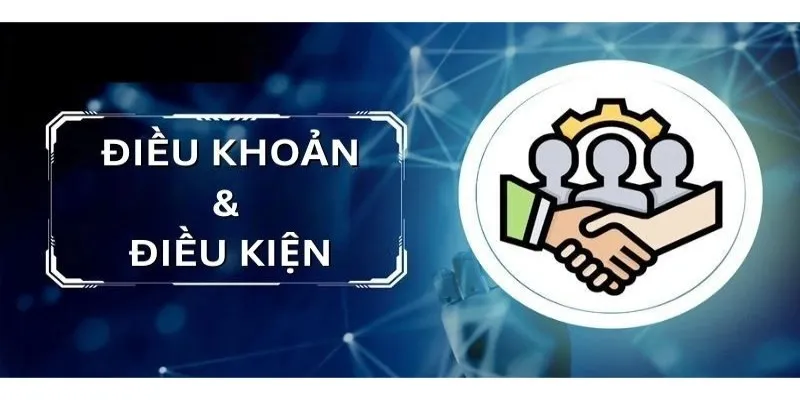 Cung cấp thông tin chính phủ chấp hành điều khoản điều kiện